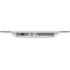 MSI MPG 321URXWDE QD-OLED datora monitors 80 cm (31,5 collas) 3840 x 2160 pikseļi 4K Ultra HD Balts