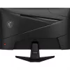 MSI MAG 244F datora monitors 59,9 cm (23,6 collas) 1920 x 1080 pikseļi Full HD LCD Melns