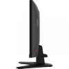 MSI MAG 244F datora monitors 59,9 cm (23,6 collas) 1920 x 1080 pikseļi Full HD LCD Melns