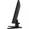 MSI MAG 244F datora monitors 59,9 cm (23,6 collas) 1920 x 1080 pikseļi Full HD LCD Melns