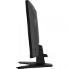 MSI MAG 244F datora monitors 59,9 cm (23,6 collas) 1920 x 1080 pikseļi Full HD LCD Melns