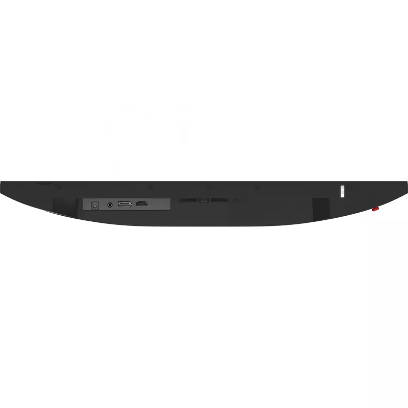 MSI MAG 244F datora monitors 59,9 cm (23,6 collas) 1920 x 1080 pikseļi Full HD LCD Melns