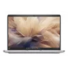 DELL Pro 14 Plus PB14250 Copilot+ PC Intel Core Ultra 5 236V klēpjdators 35,6 cm (14 collu) Full HD+ 16 GB LPDDR5x-SDRAM 512 GB SSD Wi-Fi 7 (802.11be) Windows 11 Pro alumīnijs