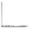DELL Pro 14 Plus PB14250 Copilot+ PC Intel Core Ultra 5 236V klēpjdators 35,6 cm (14 collu) Full HD+ 16 GB LPDDR5x-SDRAM 512 GB SSD Wi-Fi 7 (802.11be) Windows 11 Pro alumīnijs