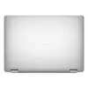 DELL Pro 14 Plus PB14250 Copilot+ PC Intel Core Ultra 5 236V klēpjdators 35,6 cm (14 collu) Full HD+ 16 GB LPDDR5x-SDRAM 512 GB SSD Wi-Fi 7 (802.11be) Windows 11 Pro alumīnijs