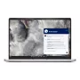 DELL Pro 16 Plus PB16250 Intel Core Ultra 5 235U klēpjdators 40,6 cm (16 collu) Full HD+ 16 GB DDR5-SDRAM 512 GB SSD Wi-Fi 6E (802.11ax) Windows 11 Pro Alumīnijs