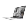 DELL Pro 16 Plus PB16250 Intel Core Ultra 5 235U klēpjdators 40,6 cm (16 collu) Full HD+ 16 GB DDR5-SDRAM 512 GB SSD Wi-Fi 6E (802.11ax) Windows 11 Pro Alumīnijs
