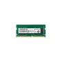 TRANSCEND 16GB Jetram Jm DDR4 2666 So-DIMM 2rx8 1.2v