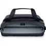 DELL Pro 15-16 Plus EcoLoop plāns Briefcase – CC5624S, Portfeļa soma, 39,6 cm (15,6 collu), Pleca siksna, 490 g