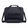 DELL Pro 15-16 Plus EcoLoop plāns Briefcase – CC5624S, Portfeļa soma, 39,6 cm (15,6 collu), Pleca siksna, 490 g