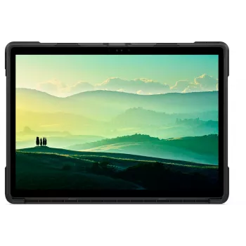DELL CG7325L 33,8 cm (13,3 collas) vāciņš melns