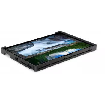 DELL CG7325L 33,8 cm (13,3 collas) vāciņš melns