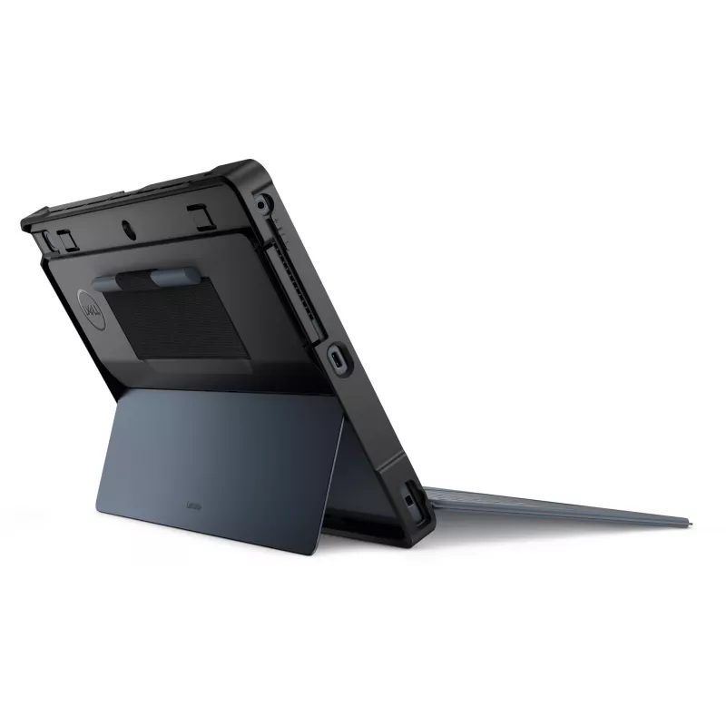DELL CG7325L 33,8 cm (13,3 collas) vāciņš melns