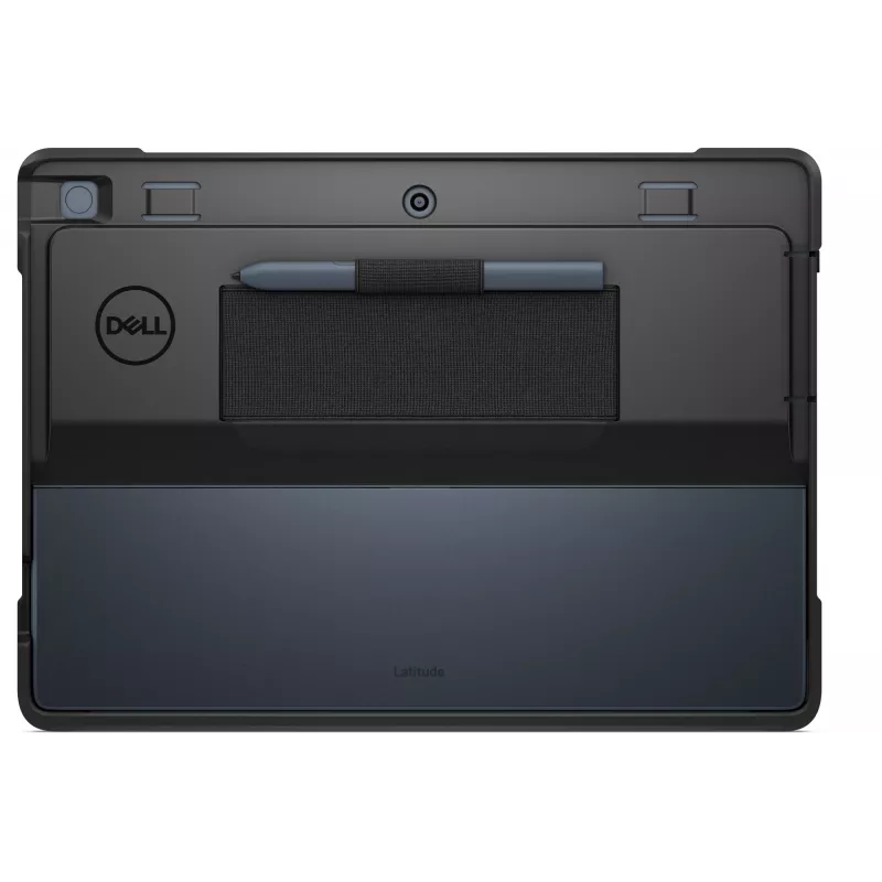 DELL CG7325L 33,8 cm (13,3 collas) vāciņš melns