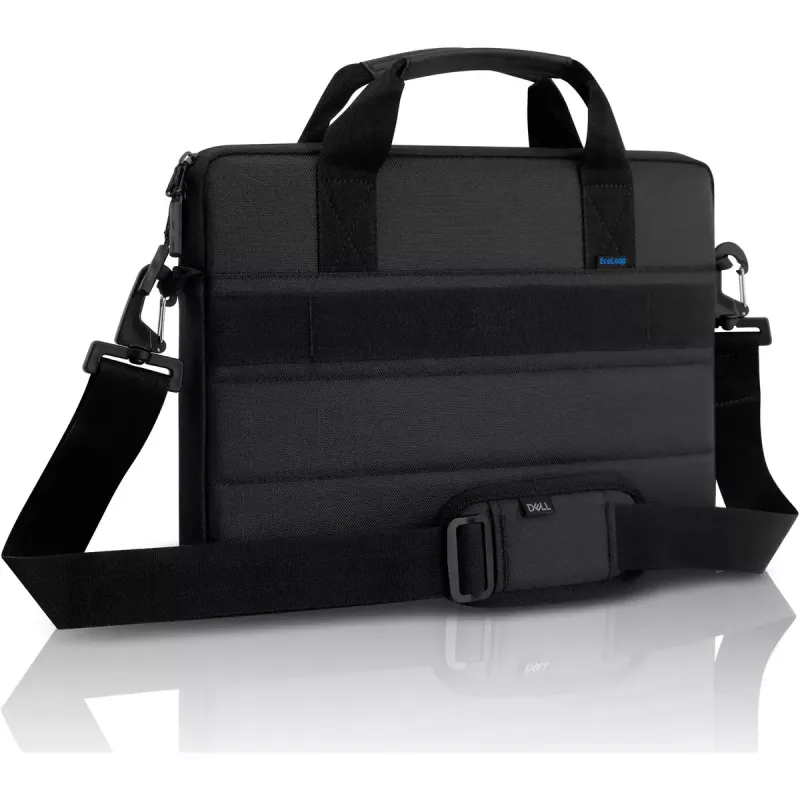DELL Pro 11-14 Plus EcoLoop Sleeve​ - CV5423