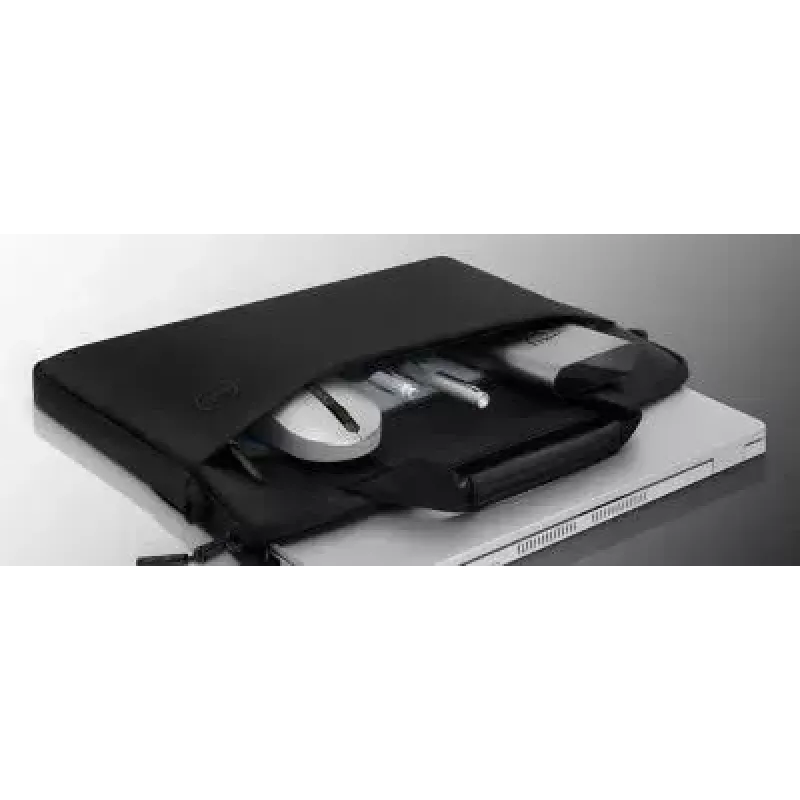 DELL Pro 11-14 Plus EcoLoop Sleeve​ - CV5423