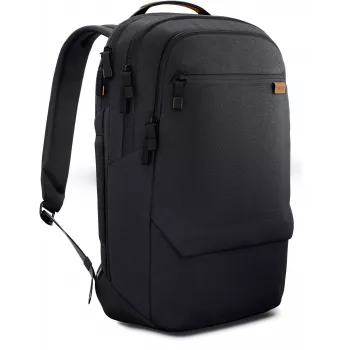 DELL Pro 14-16 Premium EcoLoop Mugursoma - CP7625, Mugursoma, 40,6 cm (16 collas), Plecu siksna, 930 g