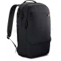 DELL Pro 14-16 Premium EcoLoop Mugursoma - CP7625, Mugursoma, 40,6 cm (16 collas), Plecu siksna, 930 g