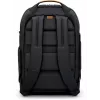 DELL Pro 14-16 Premium EcoLoop Mugursoma - CP7625, Mugursoma, 40,6 cm (16 collas), Plecu siksna, 930 g