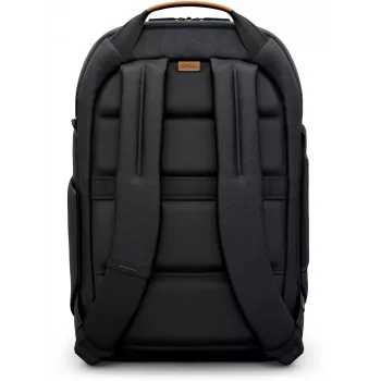 DELL Pro 14-16 Premium EcoLoop Mugursoma - CP7625, Mugursoma, 40,6 cm (16 collas), Plecu siksna, 930 g
