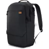 DELL Pro 14-16 Premium EcoLoop Mugursoma - CP7625, Mugursoma, 40,6 cm (16 collas), Plecu siksna, 930 g