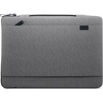 DELL Pro 11-14 EcoLoop Urban Sleeve​ - CV4425, Uzmavas futrālis, 35.6 cm (14 collas), 199.6 g