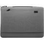 DELL Pro 11-14 EcoLoop Urban Sleeve​ - CV4425, Uzmavas futrālis, 35.6 cm (14 collas), 199.6 g