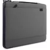 DELL Pro 11-14 EcoLoop Urban Sleeve​ - CV4425, Uzmavas futrālis, 35.6 cm (14 collas), 199.6 g