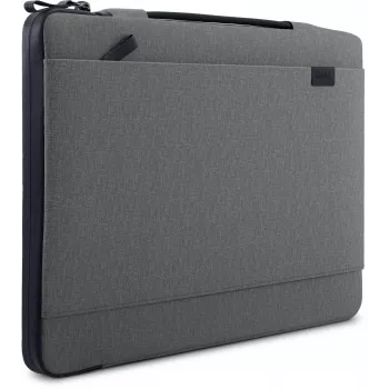 DELL Pro 11-14 EcoLoop Urban Sleeve​ - CV4425, Uzmavas futrālis, 35.6 cm (14 collas), 199.6 g