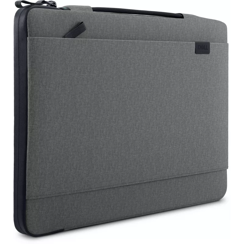 DELL Pro 11-14 EcoLoop Urban Sleeve​ - CV4425, Uzmavas futrālis, 35.6 cm (14 collas), 199.6 g