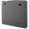 DELL Pro 11-14 EcoLoop Urban Sleeve​ - CV4425, Uzmavas futrālis, 35.6 cm (14 collas), 199.6 g
