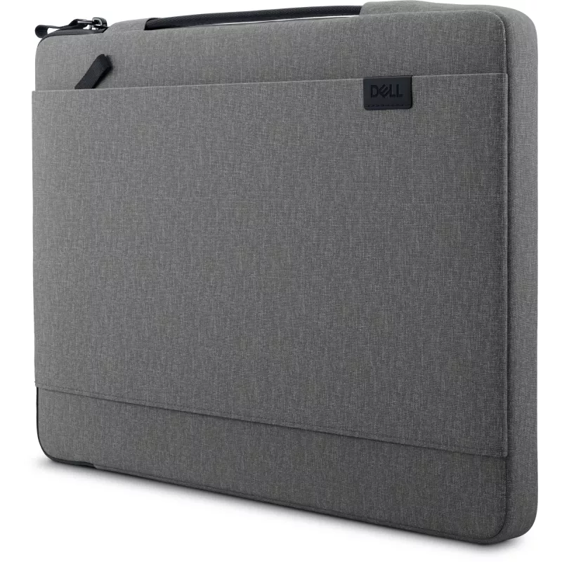 DELL Pro 11-14 EcoLoop Urban Sleeve​ - CV4425, Uzmavas futrālis, 35.6 cm (14 collas), 199.6 g