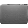DELL Pro 11-14 EcoLoop Urban Sleeve​ - CV4425, Uzmavas futrālis, 35.6 cm (14 collas), 199.6 g