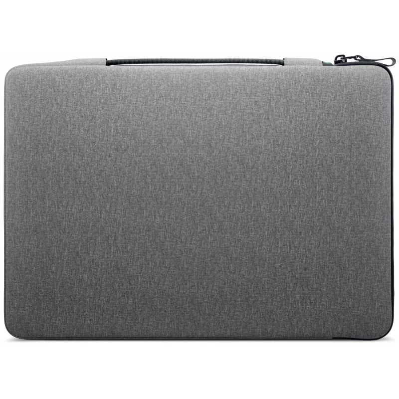 DELL Pro 11-14 EcoLoop Urban Sleeve​ - CV4425, Uzmavas futrālis, 35.6 cm (14 collas), 199.6 g