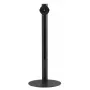 ASUS MTS02D Desk Titanium
