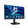 Philips 3000 sērijas 24B2U3301/00 datora monitors 60,5 cm (23,8 collas) 1920 x 1080 pikseļi Full HD LCD Melns