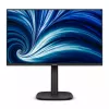 Philips 3000 sērijas 24B2U3301/00 datora monitors 60,5 cm (23,8 collas) 1920 x 1080 pikseļi Full HD LCD Melns