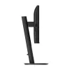 Philips 3000 sērijas 24B2U3301/00 datora monitors 60,5 cm (23,8 collas) 1920 x 1080 pikseļi Full HD LCD Melns