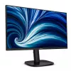 Philips 3000 sērijas 24B2U3301/00 datora monitors 60,5 cm (23,8 collas) 1920 x 1080 pikseļi Full HD LCD Melns