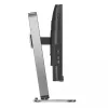 Philips 27B2U4601/00 datora monitors 68.6 cm (27 colli) 2560 x 1440 pikseļi Quad HD LCD Pelēks