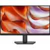 DELL SE2425HM datora monitors 60,5 cm (23,8 colli) 1920 x 1080 pikseļi Full HD LCD Melns