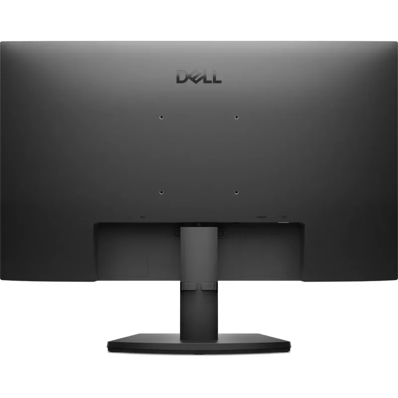 DELL SE2425HM datora monitors 60,5 cm (23,8 colli) 1920 x 1080 pikseļi Full HD LCD Melns