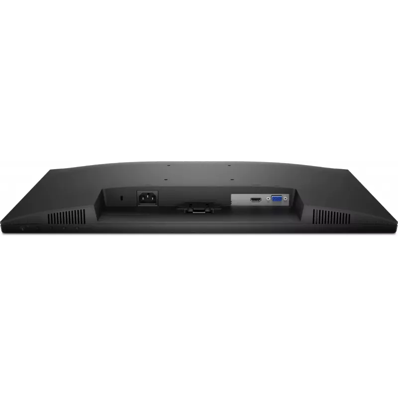 DELL SE2425HM datora monitors 60,5 cm (23,8 colli) 1920 x 1080 pikseļi Full HD LCD Melns