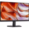 DELL SE2425HM datora monitors 60,5 cm (23,8 colli) 1920 x 1080 pikseļi Full HD LCD Melns