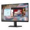 DELL SE2425HM datora monitors 60,5 cm (23,8 colli) 1920 x 1080 pikseļi Full HD LCD Melns