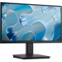 DELL SE2225HM datora monitors 54,6 cm (21,5 collu) 1920 x 1080 pikseļi Full HD LCD Melns