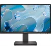 DELL SE2225HM datora monitors 54,6 cm (21,5 collu) 1920 x 1080 pikseļi Full HD LCD Melns
