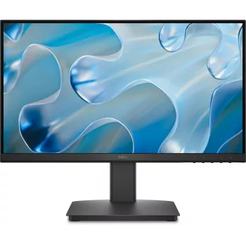 DELL SE2225HM datora monitors 54,6 cm (21,5 collu) 1920 x 1080 pikseļi Full HD LCD Melns