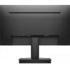 DELL SE2225HM datora monitors 54,6 cm (21,5 collu) 1920 x 1080 pikseļi Full HD LCD Melns