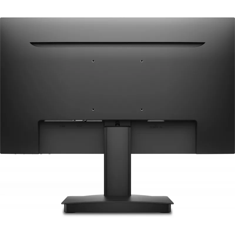 DELL SE2225HM datora monitors 54,6 cm (21,5 collu) 1920 x 1080 pikseļi Full HD LCD Melns